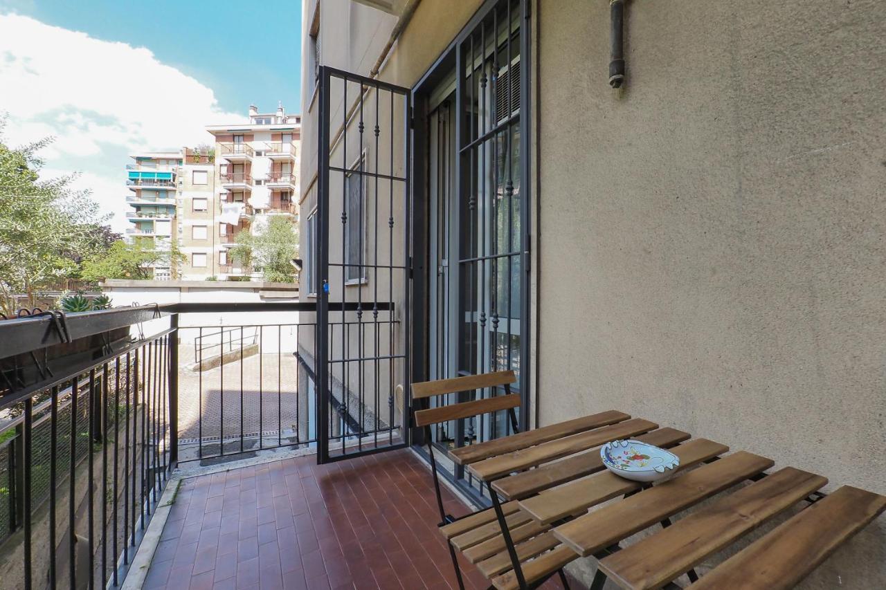Primopiano - Tolmezzo Milão Exterior foto