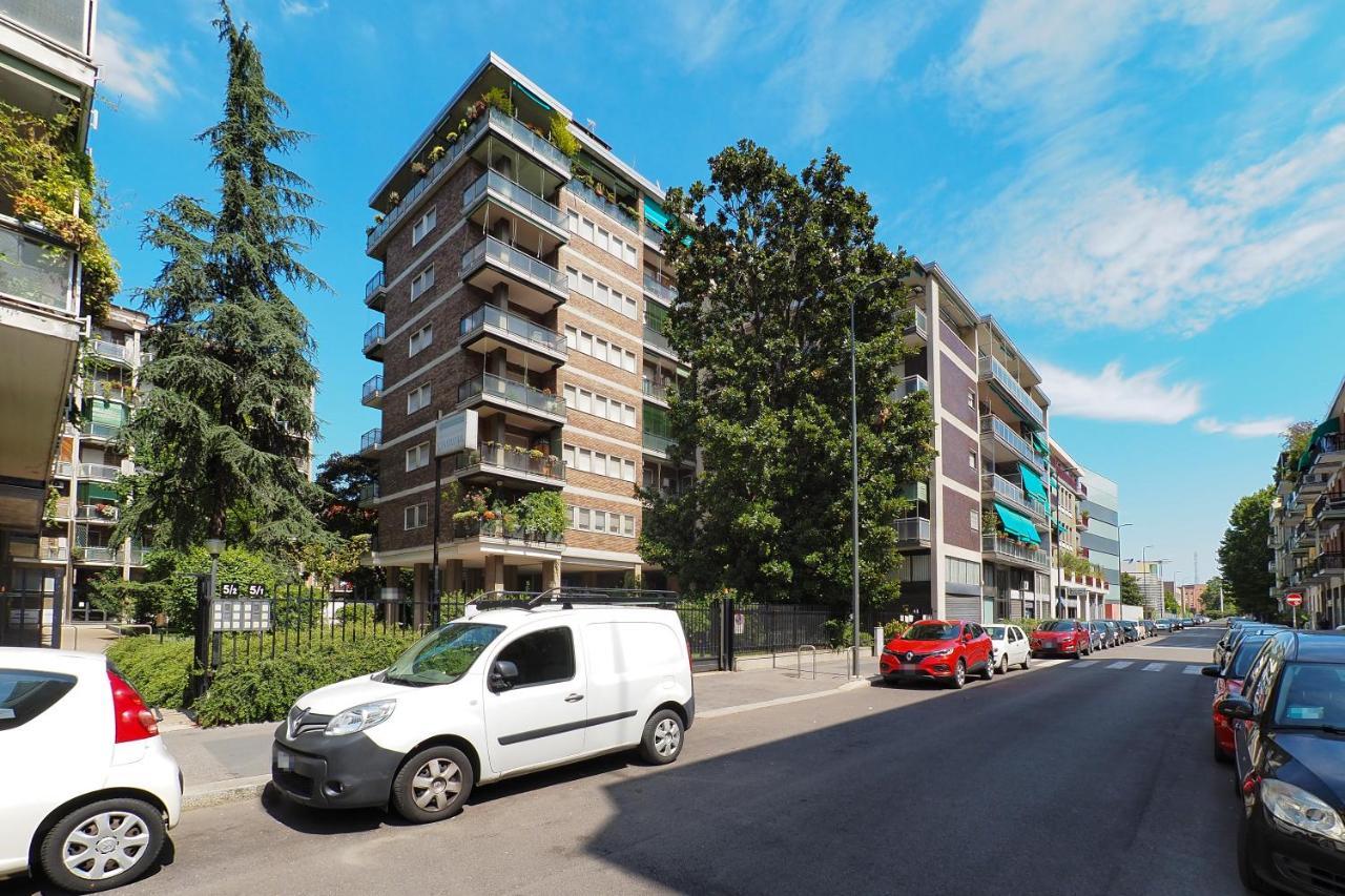 Primopiano - Tolmezzo Milão Exterior foto